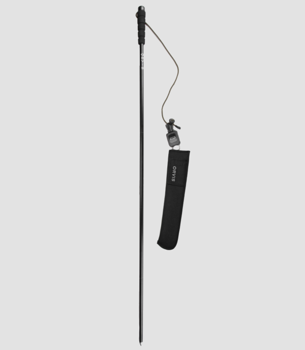 Orvis Ripcord Wading Staff
